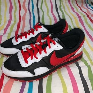 Nike Air Pegasus 83 US 11.5